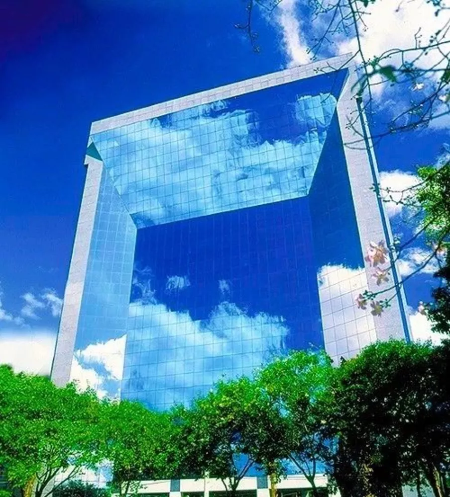 Sala-Conjunto, 380 m² - Foto 6