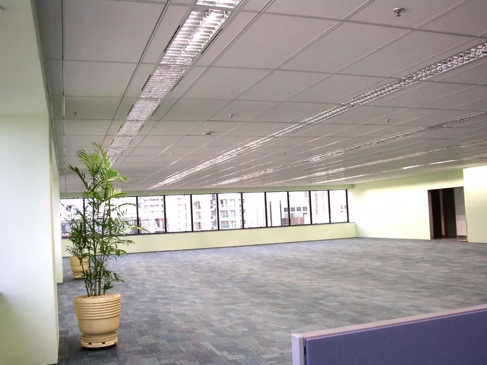 Sala-Conjunto, 380 m² - Foto 16