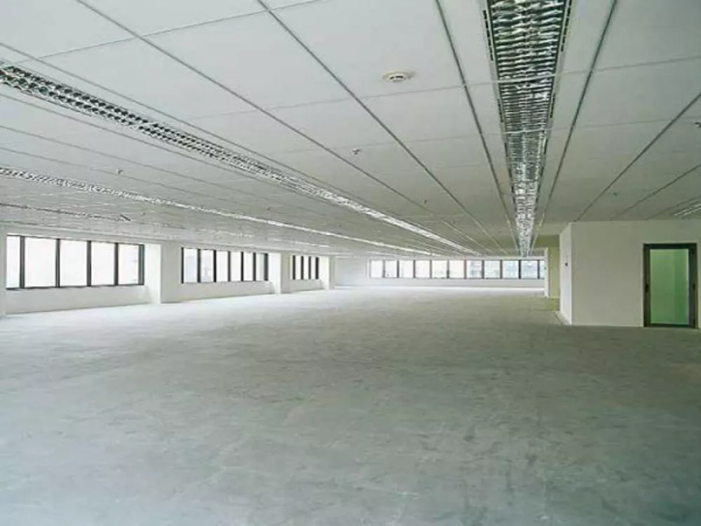 Sala-Conjunto, 380 m² - Foto 11