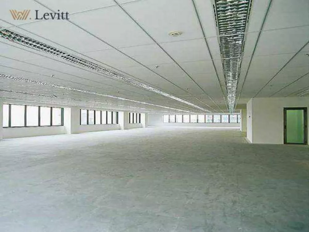 Sala-Conjunto, 380 m² - Foto 2