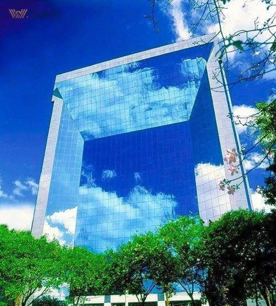 Sala-Conjunto, 380 m² - Foto 15