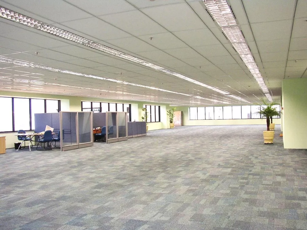 Sala-Conjunto, 380 m² - Foto 7