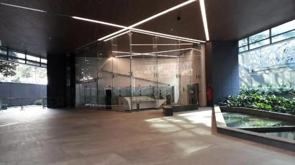 Sala-Conjunto, 899 m² - Foto 3