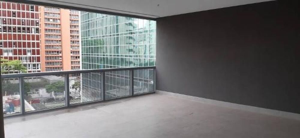 Conjunto Comercial-Sala para alugar, 899m² - Foto 5