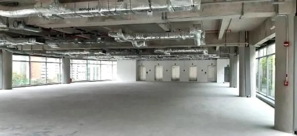 Sala-Conjunto, 899 m² - Foto 6