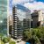 Sala-Conjunto, 899 m² - Foto 1