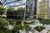 Sala-Conjunto, 899 m² - Foto 3