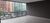 Sala-Conjunto, 899 m² - Foto 5