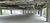 Sala-Conjunto, 899 m² - Foto 4