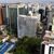 Sala-Conjunto, 899 m² - Foto 7