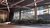 Sala-Conjunto, 899 m² - Foto 2