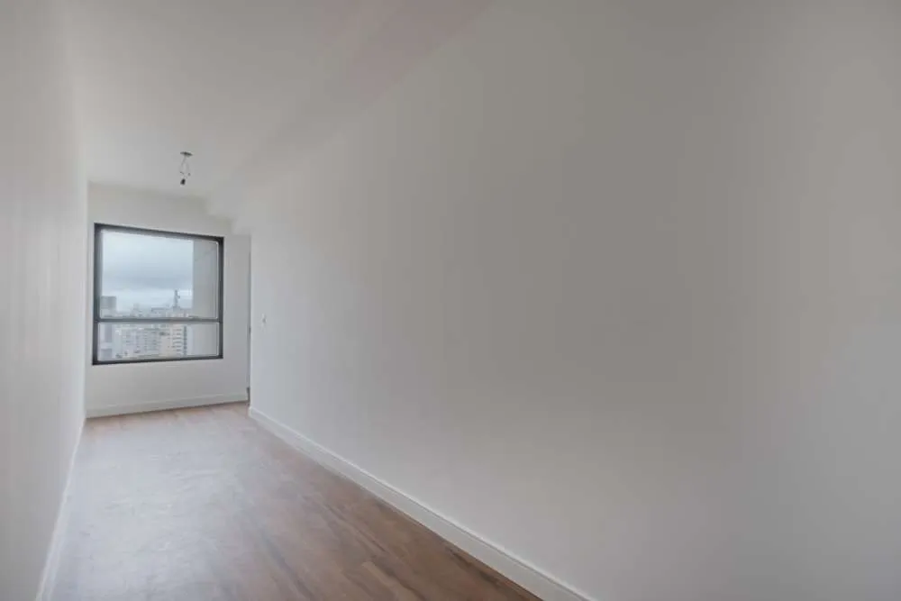 Apartamento, 1 quarto, 56 m² - Foto 5