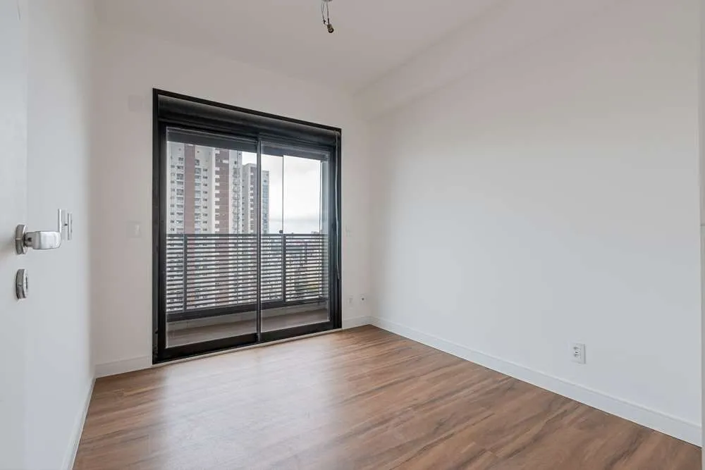 Apartamento, 1 quarto, 56 m² - Foto 8