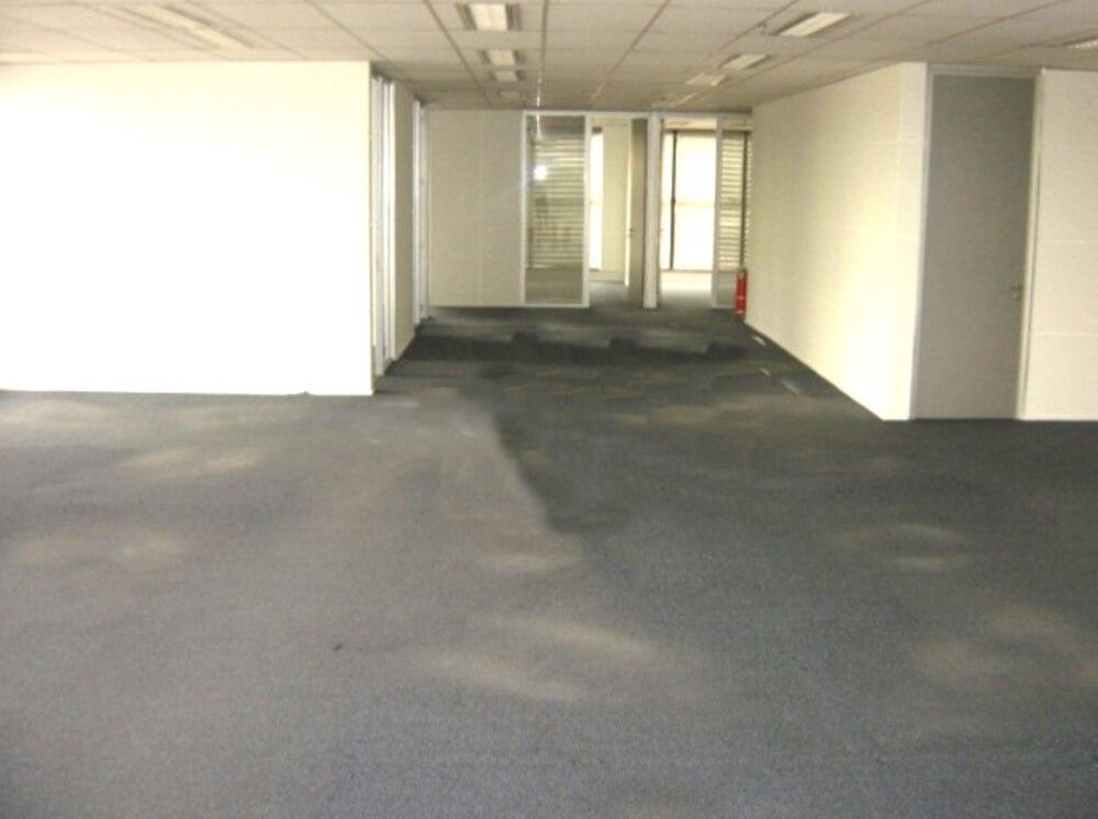 Conjunto Comercial-Sala para alugar, 765m² - Foto 2