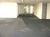 Sala-Conjunto, 765 m² - Foto 2