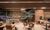 Sala-Conjunto, 580 m² - Foto 16