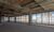 Sala-Conjunto, 580 m² - Foto 13