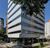 Sala-Conjunto, 580 m² - Foto 6