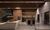 Sala-Conjunto, 580 m² - Foto 12
