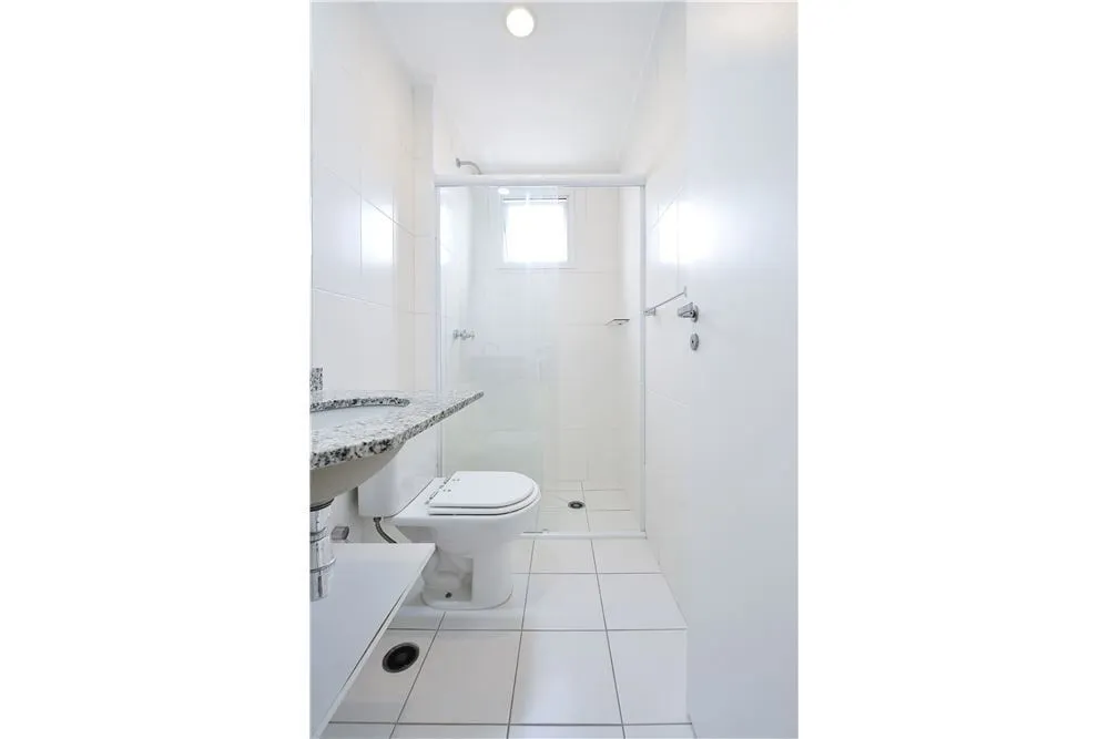 Apartamento, 2 quartos, 81 m² - Foto 3