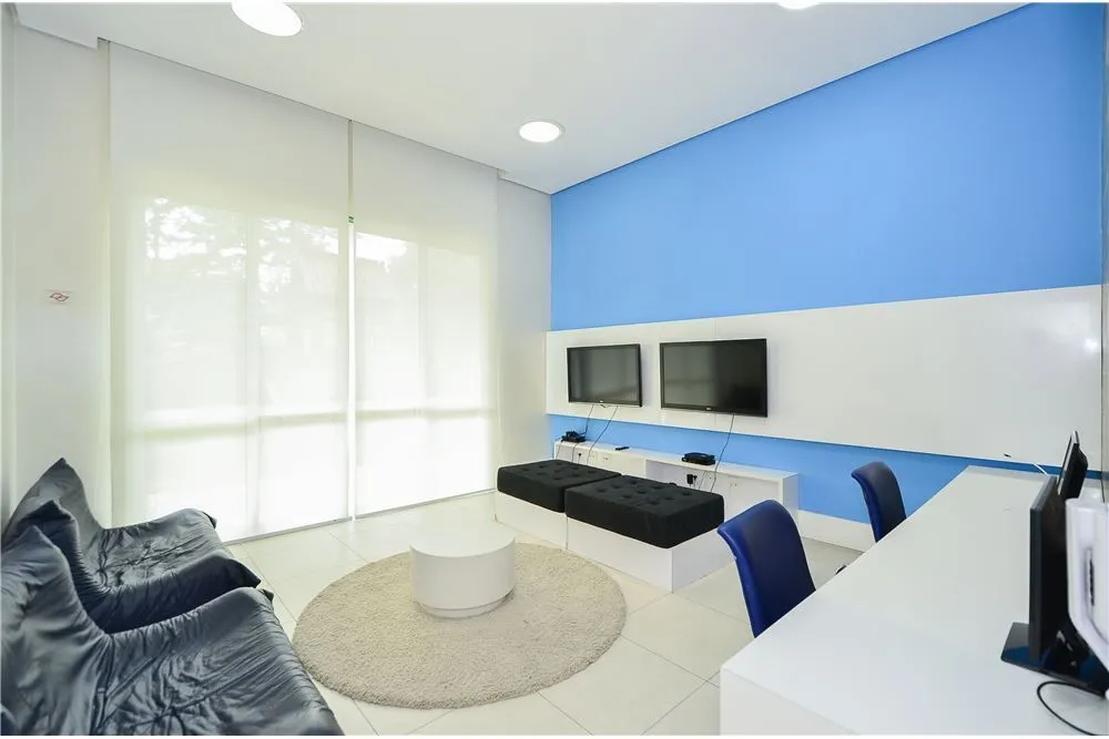 Apartamento, 2 quartos, 81 m² - Foto 4