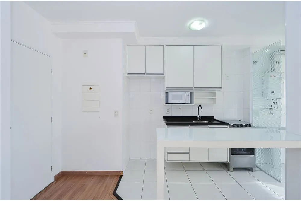Apartamento, 2 quartos, 81 m² - Foto 1