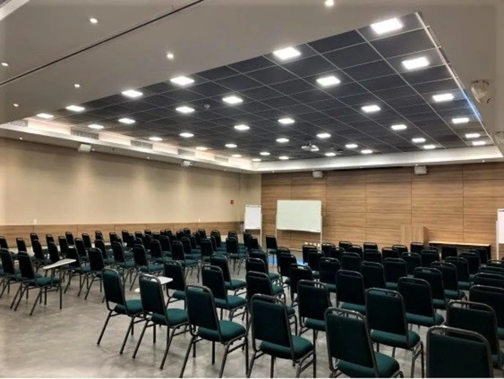 Sala-Conjunto, 1024 m² - Foto 2