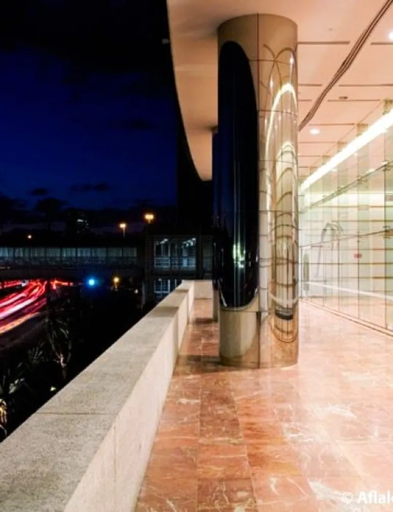 Sala-Conjunto, 1024 m² - Foto 1