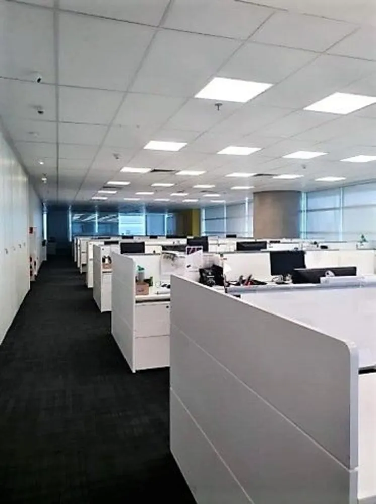 Sala-Conjunto, 1024 m² - Foto 6