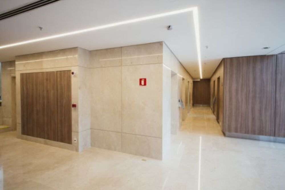 Sala-Conjunto, 360 m² - Foto 19