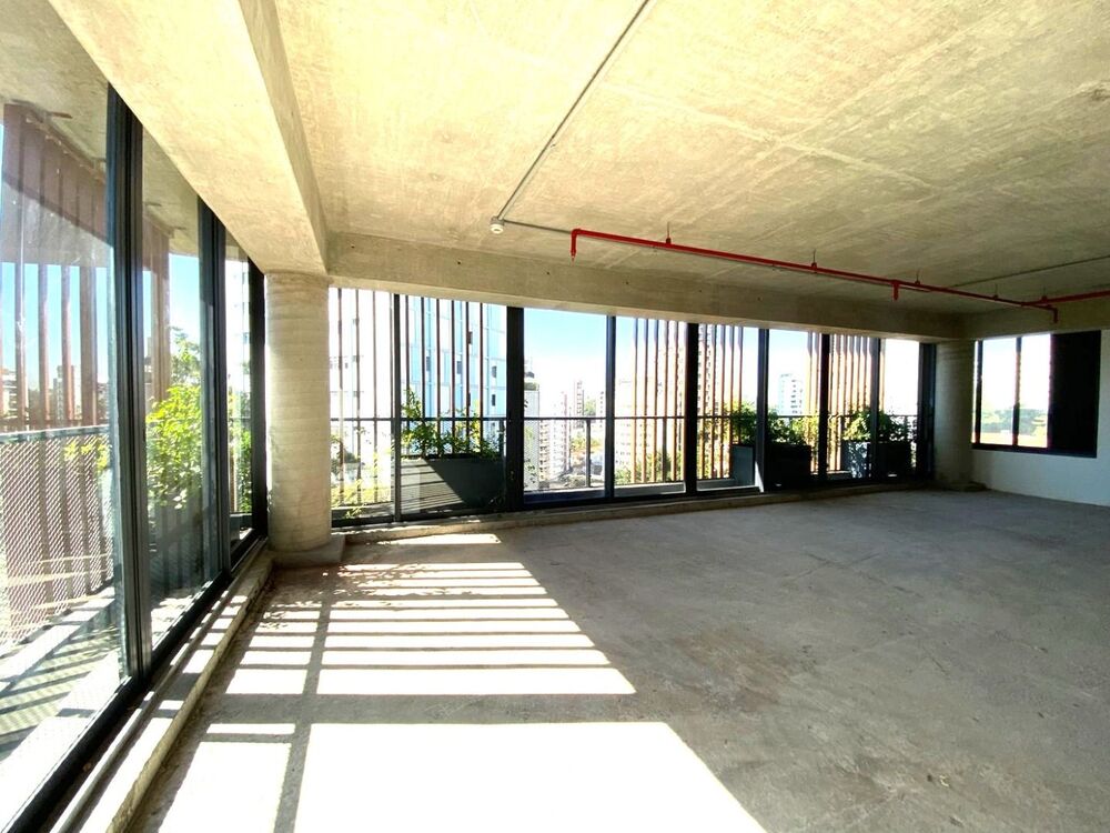 Sala-Conjunto, 360 m² - Foto 5