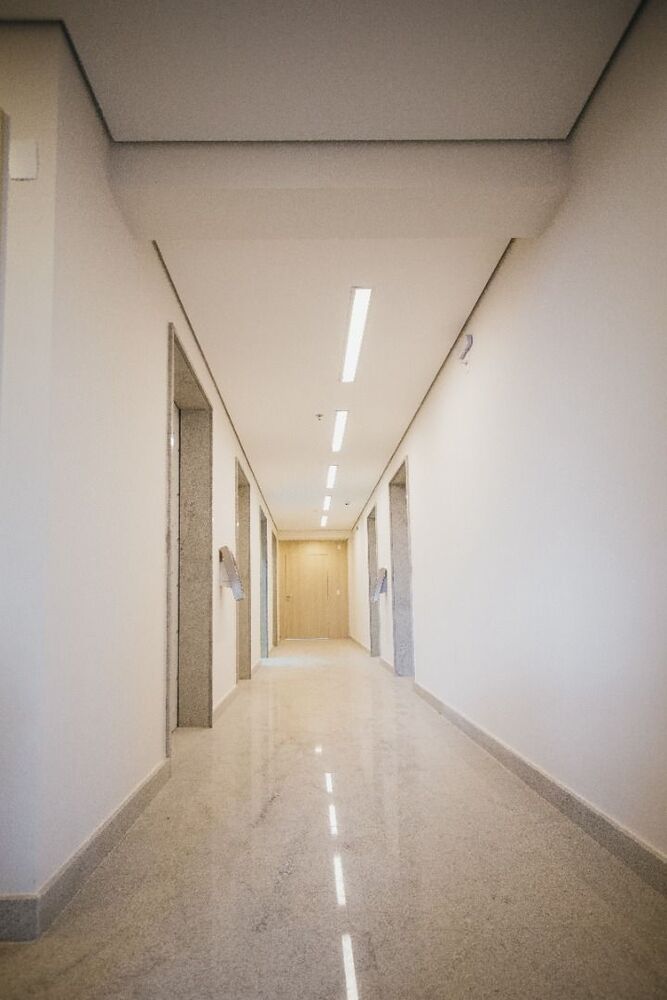 Sala-Conjunto, 360 m² - Foto 11