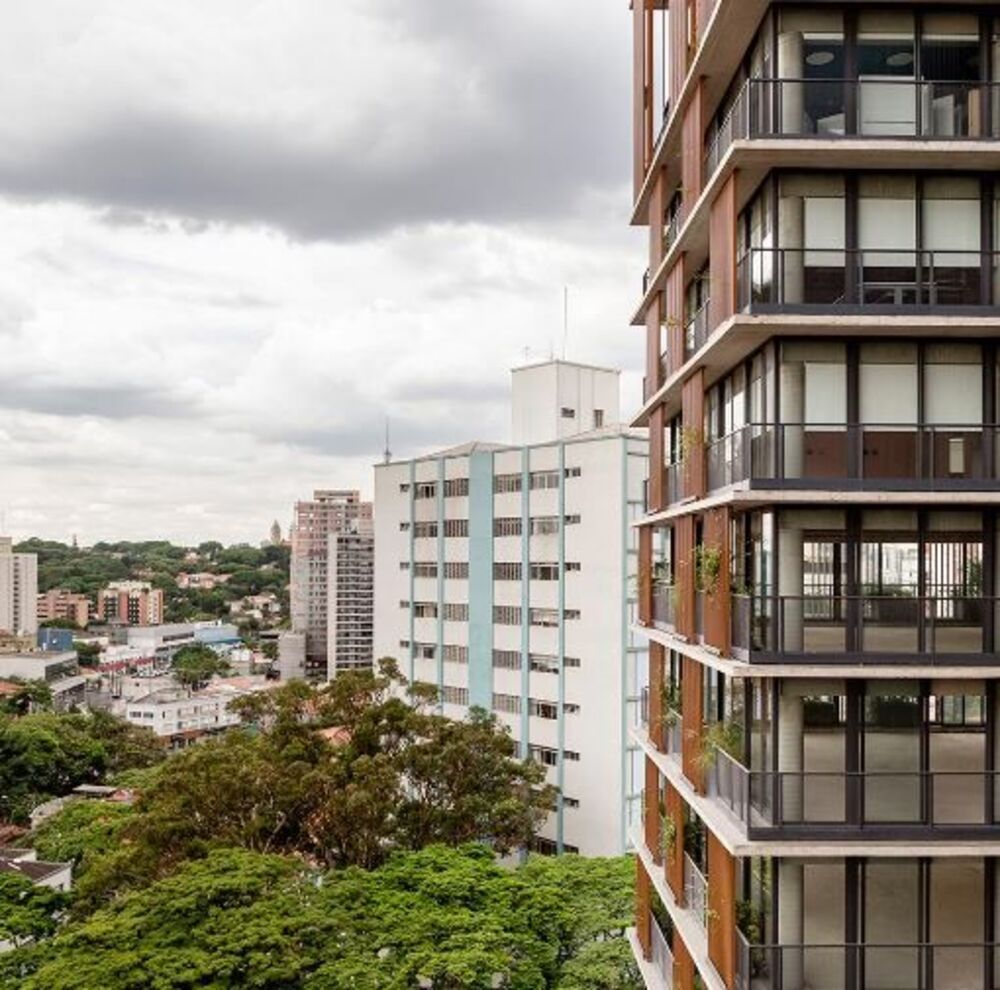 Sala-Conjunto, 360 m² - Foto 17