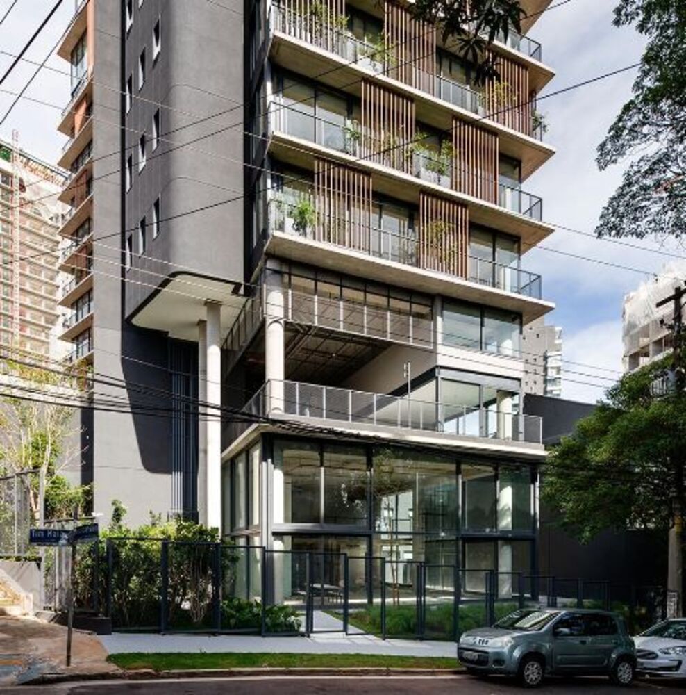 Sala-Conjunto, 360 m² - Foto 8