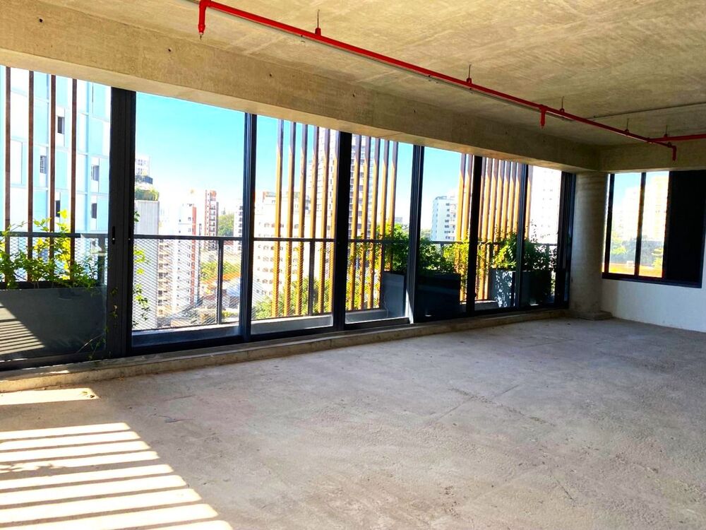Sala-Conjunto, 360 m² - Foto 18