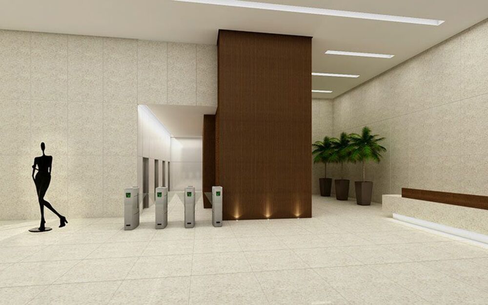 Sala-Conjunto, 360 m² - Foto 14