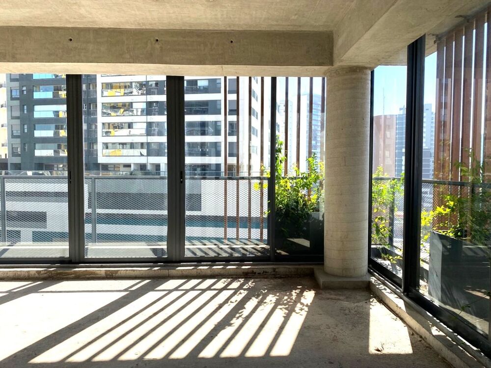 Sala-Conjunto, 360 m² - Foto 2