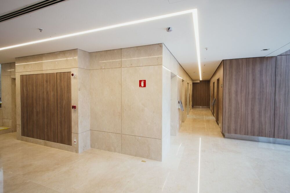 Sala-Conjunto, 360 m² - Foto 16