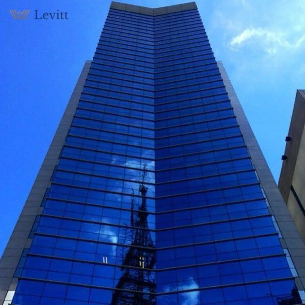 Sala-Conjunto, 452 m² - Foto 1