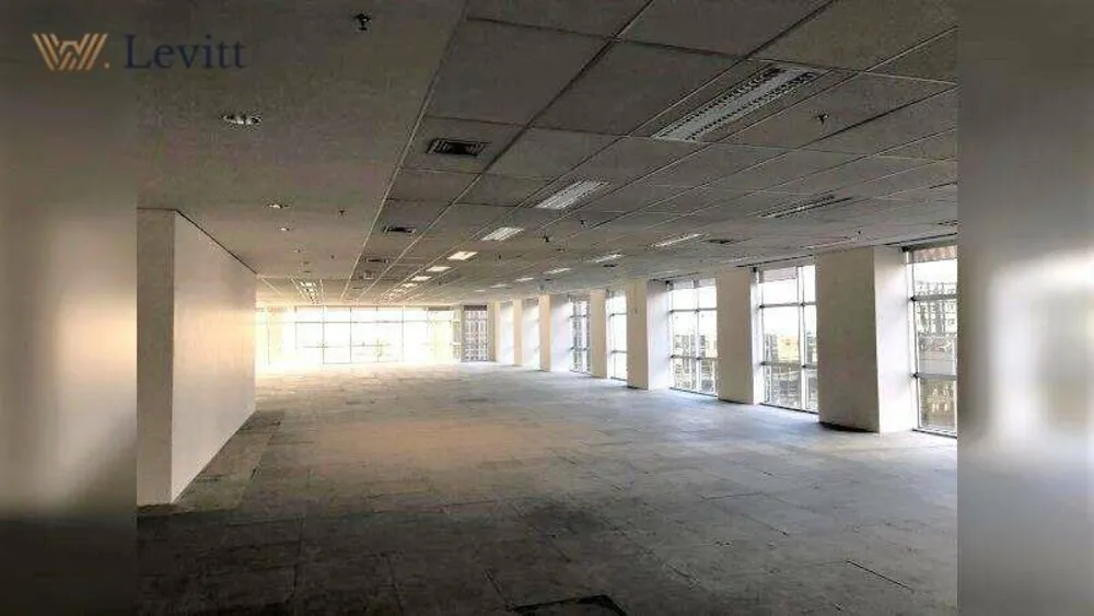 Sala-Conjunto, 452 m² - Foto 8