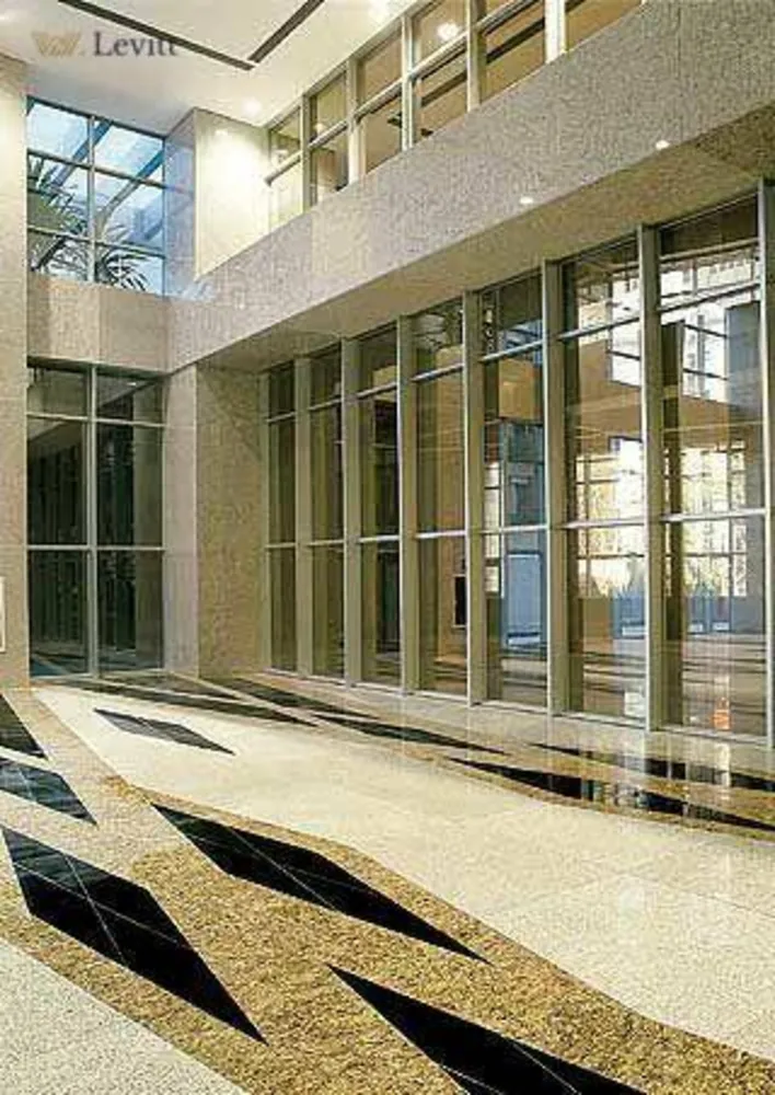 Sala-Conjunto, 643 m² - Foto 9