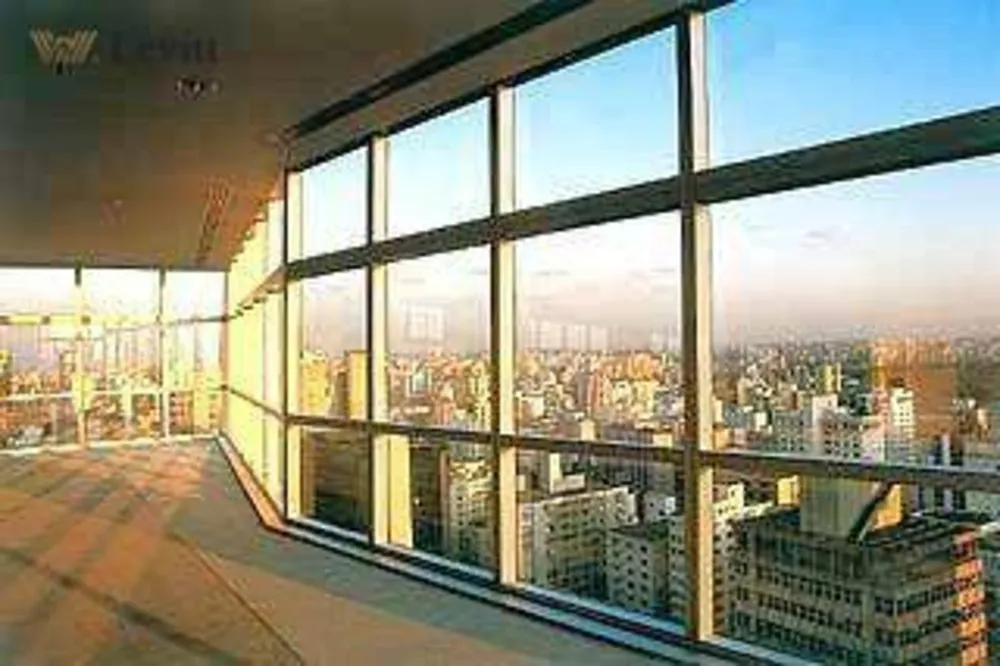 Sala-Conjunto, 452 m² - Foto 5