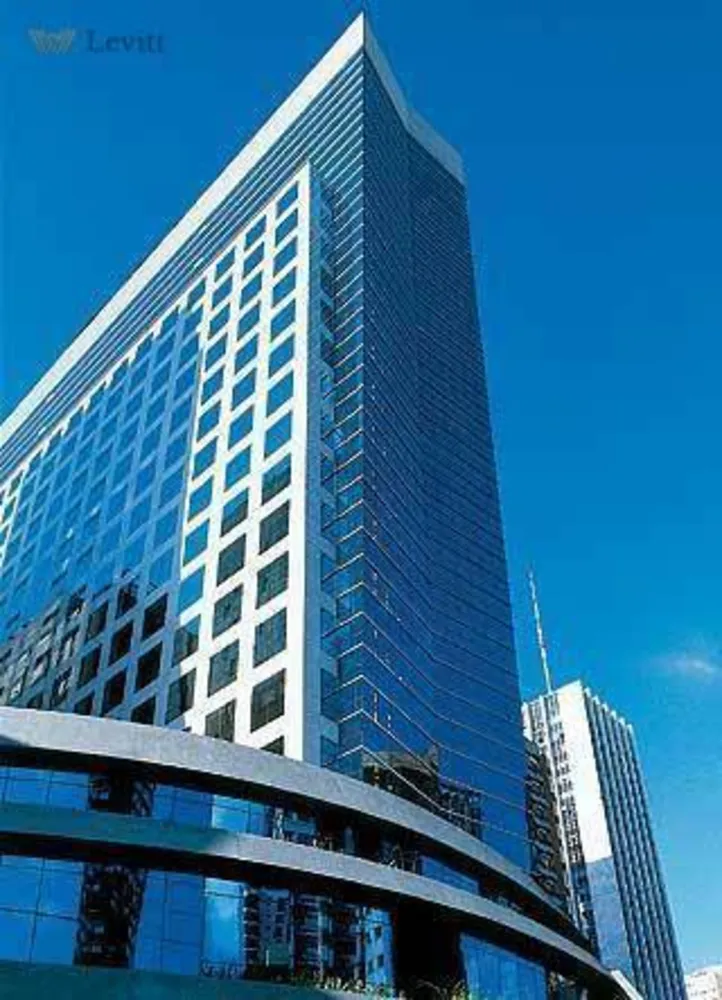 Sala-Conjunto, 452 m² - Foto 6