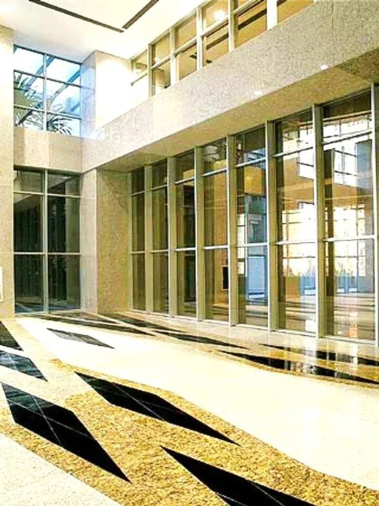 Sala-Conjunto, 643 m² - Foto 7