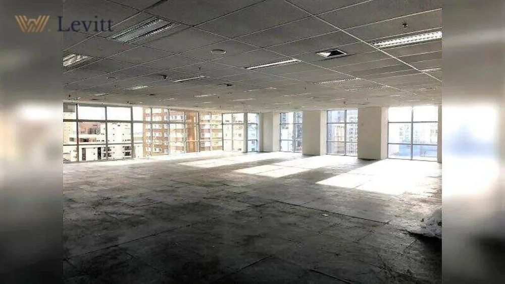 Sala-Conjunto, 643 m² - Foto 4
