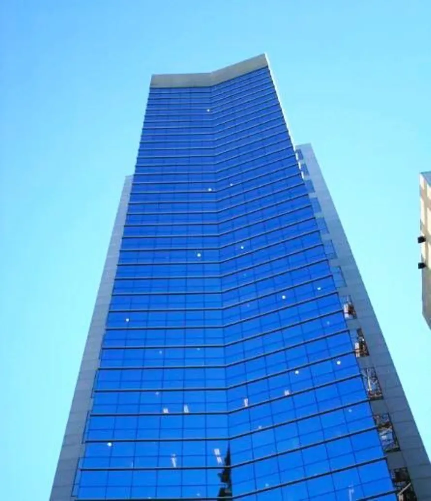 Sala-Conjunto, 452 m² - Foto 2