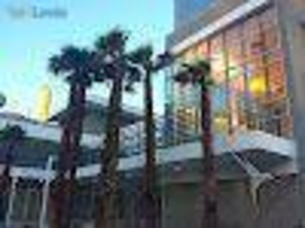 Conjunto Comercial-Sala para alugar, 479m² - Foto 17