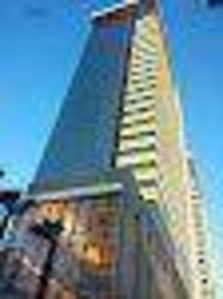 Conjunto Comercial-Sala para alugar, 479m² - Foto 22