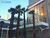 Sala-Conjunto, 479 m² - Foto 17