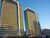 Sala-Conjunto, 479 m² - Foto 12